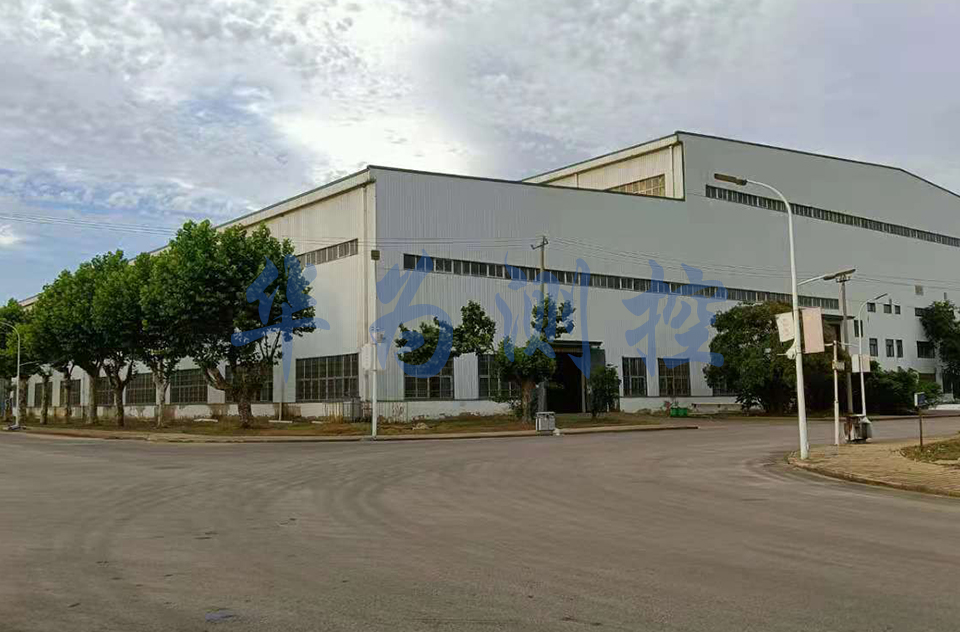 �oú�C(j��)�Q(ch��ng)�؂�����UB25  ANTIKNOCK��LOAD CELL Ex��MARK��dibI SERIAL��CERTIFICATE��1932274X��CAPACTTY��5.0kg�͑��M��